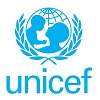 Concert pour l'UNICEF