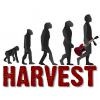 Groupe Harvest