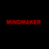 Logo MindMaker