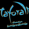 Logo Taforalt